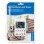 Kitchen Craft Digital Cooking Thermometer and Timer